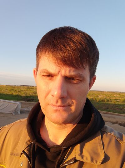  ,   Vladimir, 48 ,   