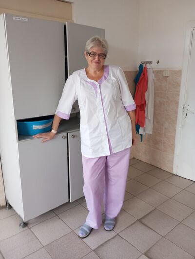  ,   , 58 ,   ,   