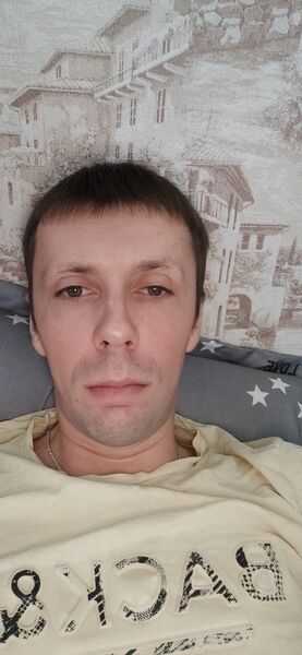  ,   , 37 ,   ,   , c , 