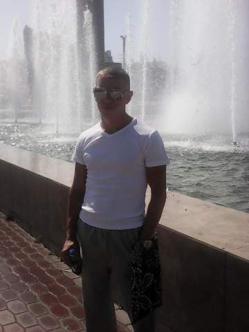 ���������� ������������-��������, ���� ������� �������, 38 ���, ������������ ��� ������, ����� � ���������