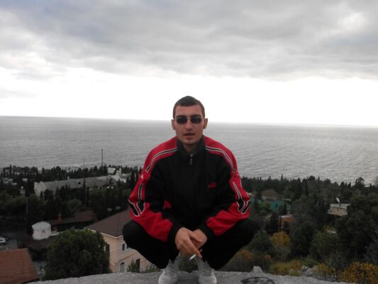  ,   , 36 ,   ,   , c , 