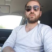  ,   Gaga, 41 ,   ,   , c 
