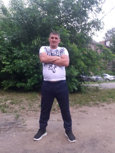  ,   , 43 ,   c 
