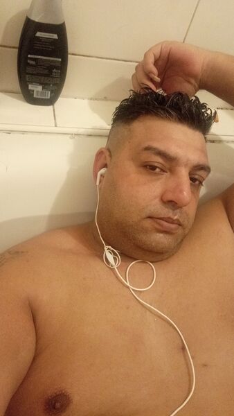  Ansbach,   Luben, 44 ,   ,   