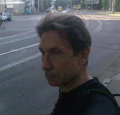  ,   , 57 ,     , c , 