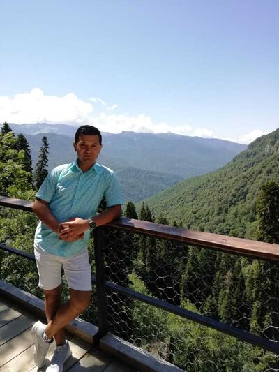  ,   Aleksandr, 36 ,   ,   