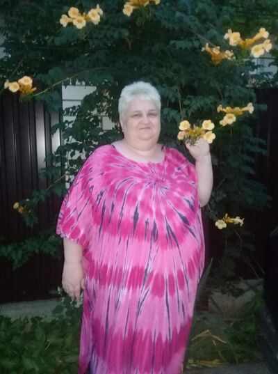  ,   , 57 ,  