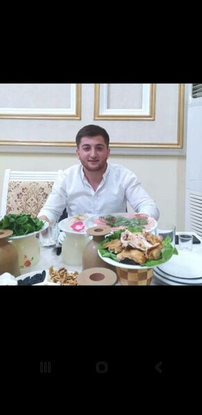  ,   Ruslan, 22 ,   ,   