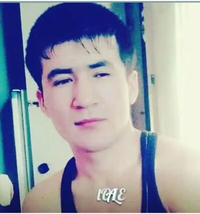  ,   Beha, 28 ,   ,   