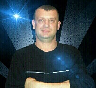  ,   Nikolai, 53 ,   ,   , c 
