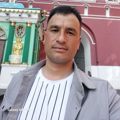  ,   Jorabek, 35 ,   ,   , c 