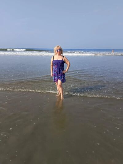 ,   , 61 ,   ,   