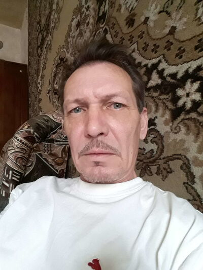  ,   , 63 ,  
