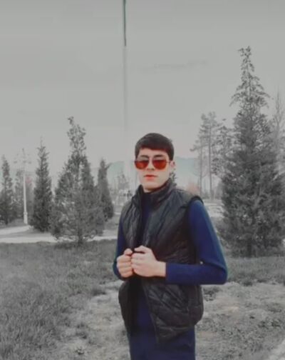  ,   , 18 ,   ,   