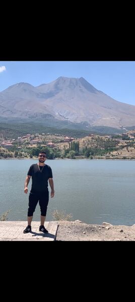  ,   Sezer, 35 ,   ,   