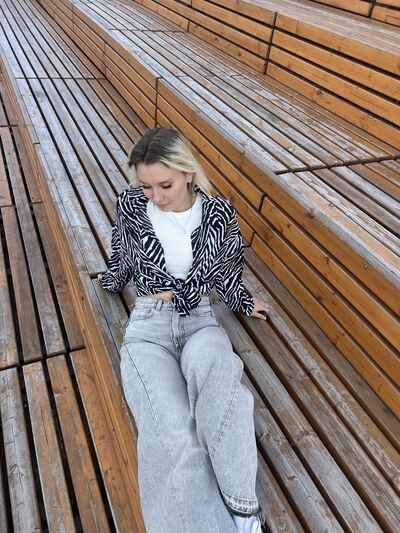   ,   , 18 ,   ,   , c , 