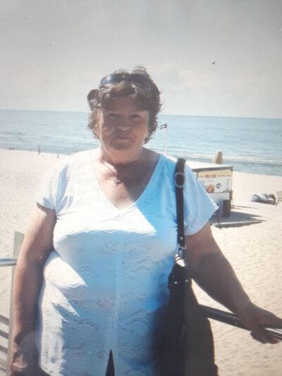  ,   , 72 ,   ,   