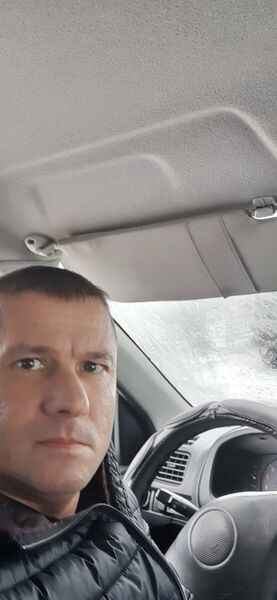 ,   Aleksis, 47 ,   ,   , c 