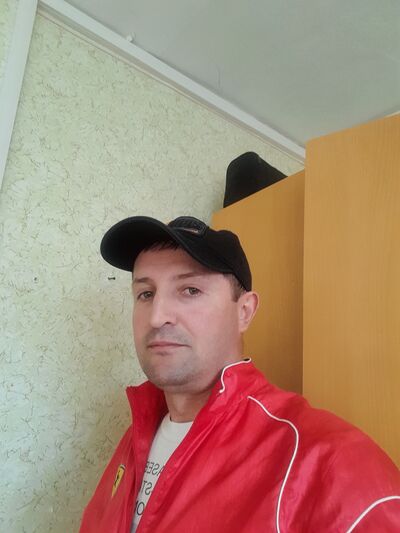  -,   , 43 ,   ,   