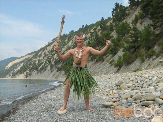  ,   Andrei0104, 54 ,   