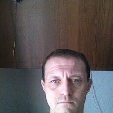  ,   , 44 ,  