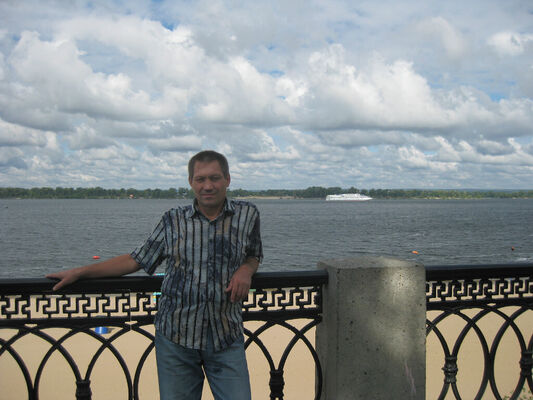  ,   , 56 ,   c 