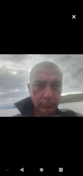  ,   , 42 ,   ,   , c , 