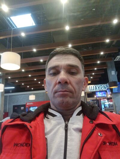  -,   , 44 ,   ,   