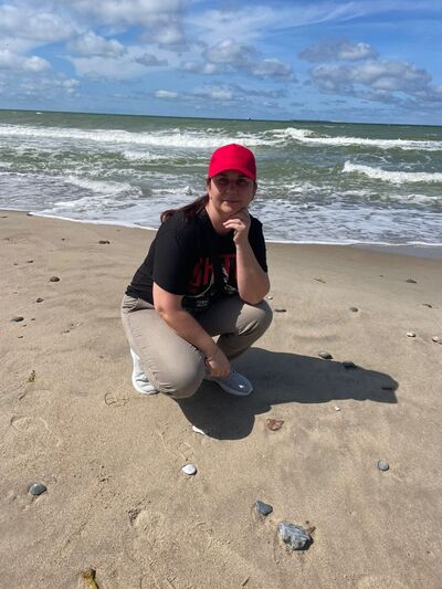  ,   , 42 ,   c 