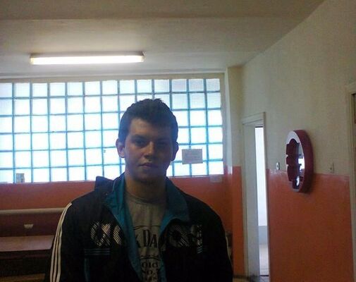  ,   , 30 ,   ,   , c 