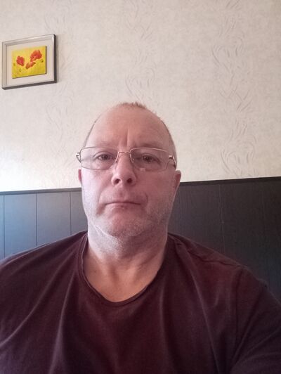  ,   , 53 ,     , c 