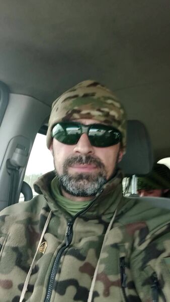  ,   Shako, 39 ,   ,   , c 