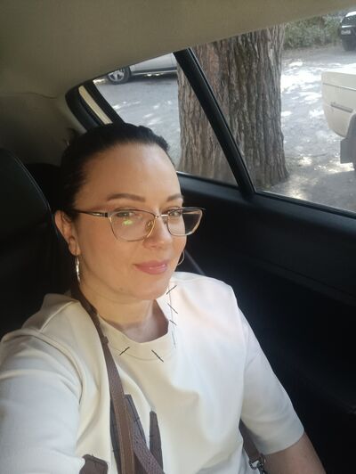  ,   , 98 ,   c 
