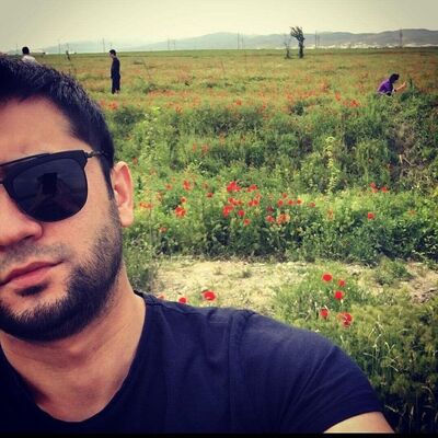  ,   Daler, 34 ,   ,   