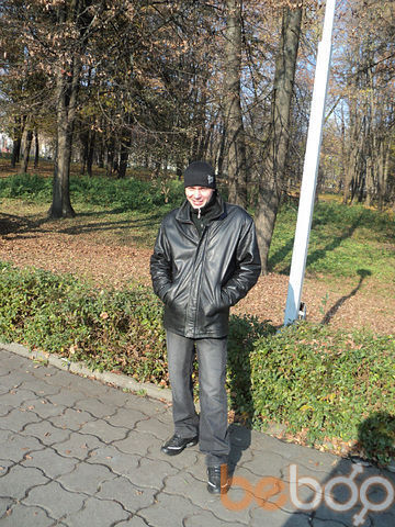  ,   Veresk, 46 ,   