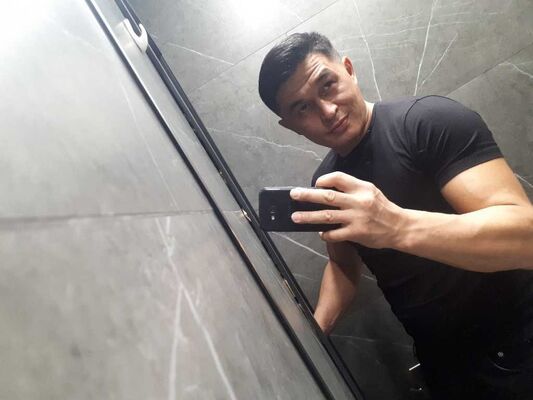  ,   Rasul, 37 ,   ,   , c 