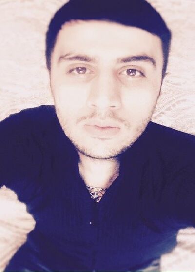  ,   Anar, 37 ,   