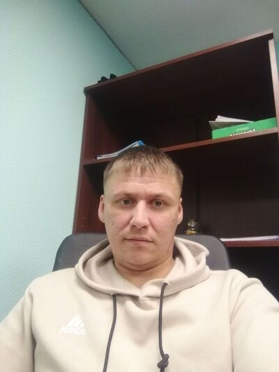  -,   , 36 ,  