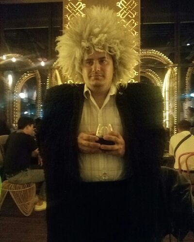  ,   , 39 ,   ,   , c 