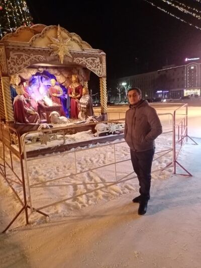   ,   Ibragim, 34 ,   ,   , c , 