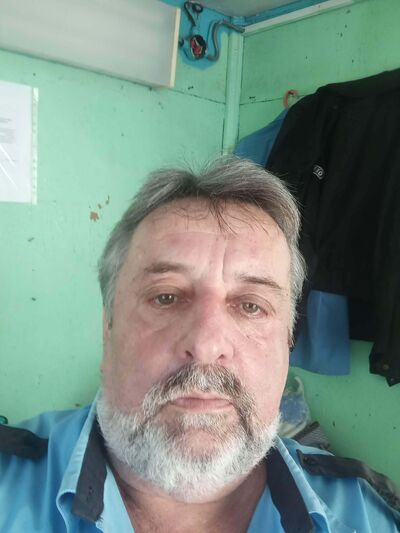  ,   , 68 ,   c 