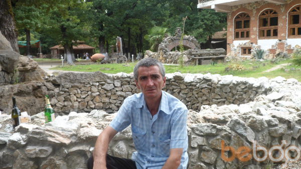  ,   Tatishvili, 60 ,   