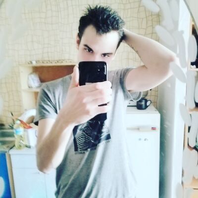  ,   Danil, 24 ,   c 