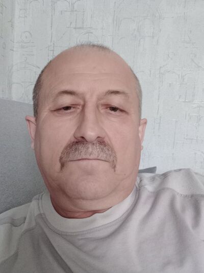  ,   , 56 ,   ,   