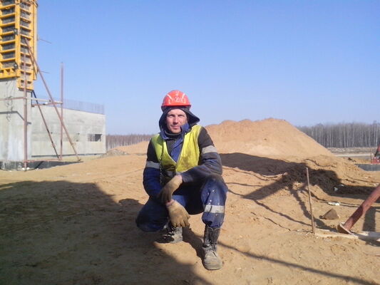  ,   , 44 ,   ,   , c , 