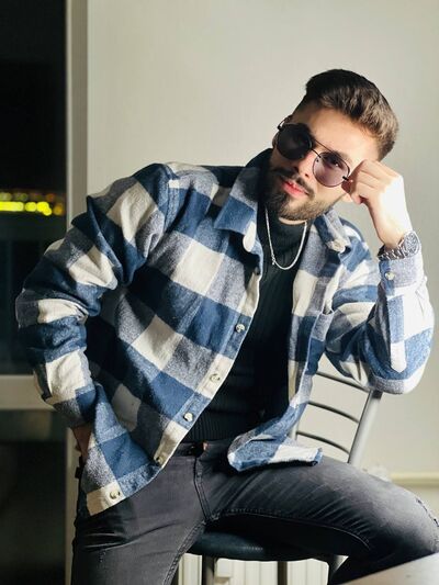  ,   , 24 ,   ,   
