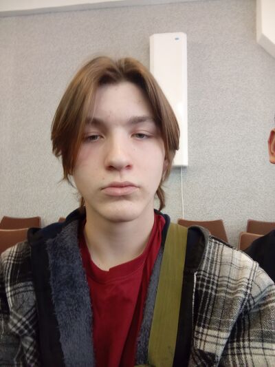  ,   , 18 ,   ,   