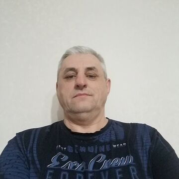  34760045  , 43 ,    