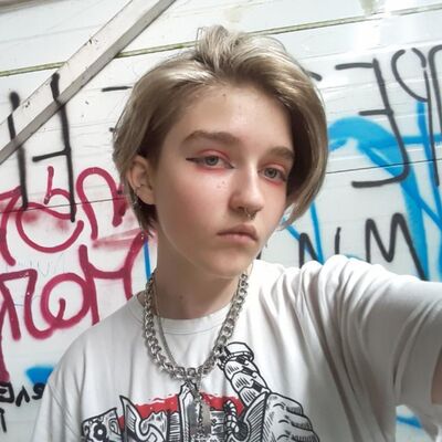  ,   , 21 ,   ,   , 