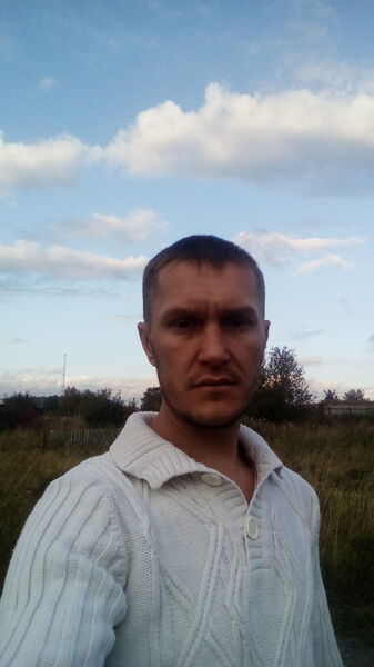  ,   Evgenij, 43 ,   ,   , c 